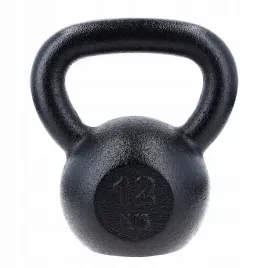 kettlebelle-pretorians-12-kg-czarny
