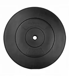 obciazenie-bitumiczne-pretorians-15-kg