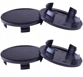 4szt-dekielki-do-felg-oryginalnych-vw-66-56mm