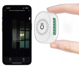 sterownik-tuya-zigbee-2-kanalowy-bez-n-smart-oswietlenie