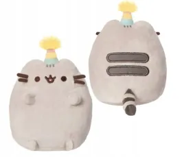 maskotka-przytulanka-urodzinowy-kot-pusheen-czapeczka-party-14cm-na-prezent