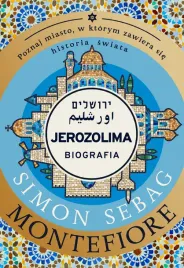 jerozolima-biografia-simon-sebag-montefiore