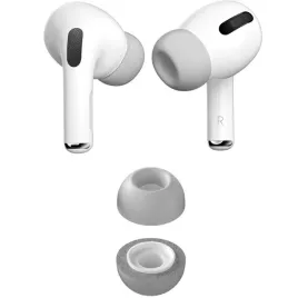 2x-memory-foam-pianki-z-pamiecia-airpods-pro-roz-m