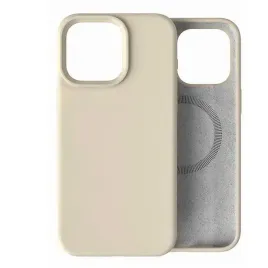 etui-velvet-magsafe-case-obudowa-magnetyczna-z-mikrofibra-iphone-12-12-pro