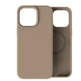 etui-velvet-magsafe-case-obudowa-magnetyczna-z-mikrofibra-do-iphone-14-pro