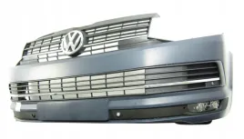 zderzak-przedni-vw-t6-15-19-pdc-4-kompletny