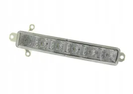 lampa-jazdy-dziennej-peugeot-citroen-opel-9802795580