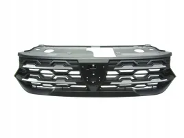 grill-atrapa-chlodnicy-z-chromem-dacia-sandero-stepway-21-