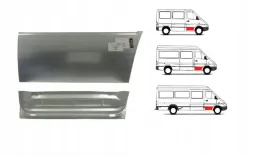 zestaw-naprawczy-reperaturka-drzwi-korytko-mb-sprinter-vw-lt-95-06-p