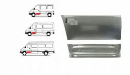 zestaw-naprawczy-reperaturka-drzwi-korytko-mb-sprinter-vw-lt-95-06