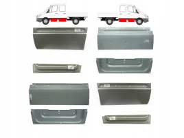 mercedes-sprinter-06-18-dopel-podwojna-kabina-progi-korytka-reperaturki