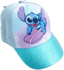 czapka-z-daszkiem-dla-dzieci-stitch-lilo-i-stich-dziecieca-bejsbolowka-lato