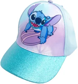 czapka-z-daszkiem-dziecieca-bejsbolowka-stitch-lilo-i-stich-dla-dzieci-lato