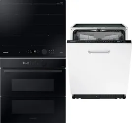zestaw-samsung-nv7b5745pak-nz64b7799gk-zmywarka-60-cm-dw60m6070ib