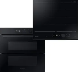 zestaw-samsung-nv7b5745pak-nz64b7799gk-piekarnik-indukcja-z-temosonda