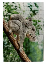 puzzle-ukladanka-z-koala-koala-na-drzewie-120-elementow-20x30-cm-ukladanie