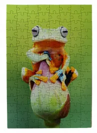 puzzle-ukladanka-z-zaba-zaba-zabka-120-elementow-20x30-cm-ukladanie
