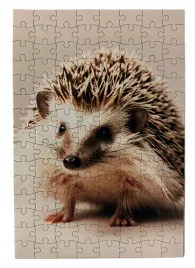 puzzle-ukladanka-z-jezem-jez-jezyk-120-elementow-20x30-cm-ukladanka