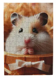 puzzle-ukladanka-z-chomikiem-chomik-120-elementow-20x30-cm-ukladanie