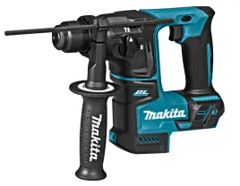 mlotowiertarka-makita-akumulatorowa-18v-sds-plus-1-2j-dhr171z