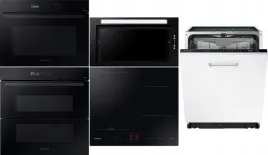 zestaw-samsung-czarny-piekarnik-or-indukcja-or-okap-or-mikrofala-or-zmywarka