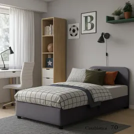 lozko-tapczan-80x200-z-zaglowkiem-idealne-do-pokoju-mlodziezy