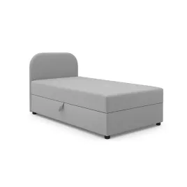 lozko-tapicerowane-tapczan-80x200-z-zaglowkiem