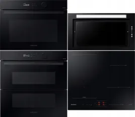 solidne-agd-samsung-nv7b5745pak-nq5b5713gbk-nz64b5046fk-nk52fg455cc