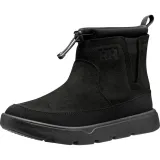 adore-boot