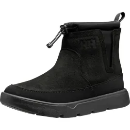 adore-boot