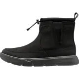 adore-boot-kod-producenta-11746990