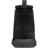 adore-boot-marka-helly-hansen
