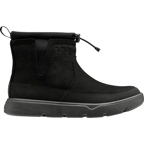 adore-boot-rozmiar-41