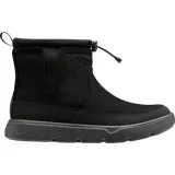 adore-boot-rozmiar-41