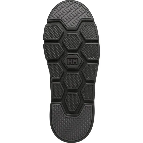 adore-boot-kod-producenta-11746990-marka-helly-hansen