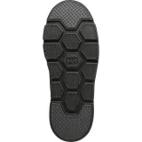 adore-boot-kod-producenta-11746990-marka-helly-hansen
