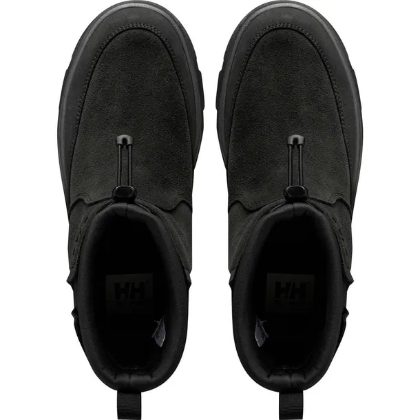 adore-boot-kod-producenta-11746990-rozmiar-41