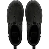 adore-boot-kod-producenta-11746990-rozmiar-41