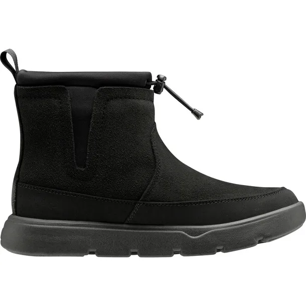 adore-boot-marka-helly-hansen-kod-producenta-11746990