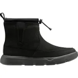 adore-boot-marka-helly-hansen-kod-producenta-11746990