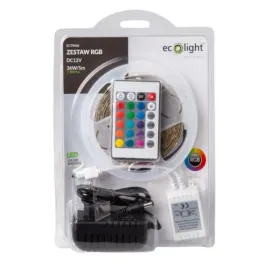 tasma-led-rgb-kolorowa-zestaw-72w-m-60led-m-ip20-5m