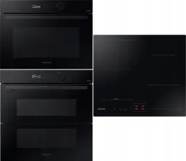 solidny-zestaw-samsung-nv7b5745pak-nq5b5713gbk-nz64b5046fk