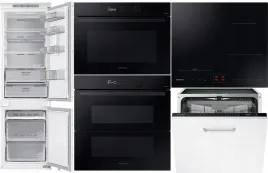 solidny-zestaw-agd-do-zabudowy-samsung-czarne-szklo-zmywarka-60-cm