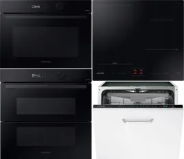 solidny-zestaw-samsung-nv7b5745pak-nz64b5046fk-dw60m6070-nq5b5713gbk