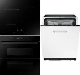 zestaw-samsung-nv7b43251ak-nz64t3707a1-zmywarka-60cm-dw60m6070ib
