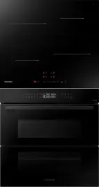 zestaw-samsung-nv7b43251ak-nz64t3707a1-piekarnik-plyta-czarne-szklo