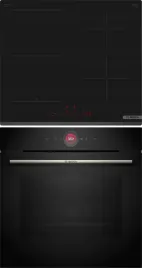 zestaw-agd-bosch-piekarnik-hbg7241b2-plyta-indukcyjna-pvs-63khc1e