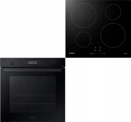 zestaw-samsung-nv7b44251ak-nz64m3nm1bb-piekarnik-indukcja-czarna