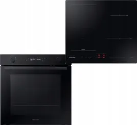 zestaw-samsung-piekarnik-plyta-indukcyjna-czarny-nv7b41205ak-nz64b5046