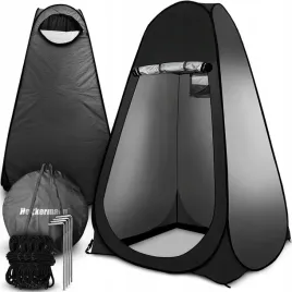 namiot-plazowy-na-prysznic-przebieralnia-toaleta-wc-przenosna-kemping-150cm